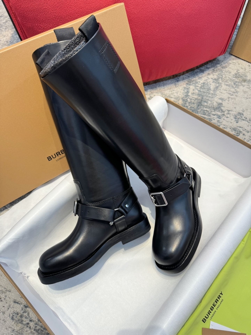 Bv*b*rry boots